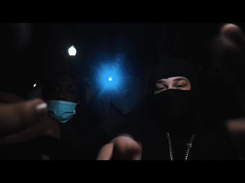 Dooly x Block Block x T’up Ty - BIG OPPS (Shot By @dir.baby)