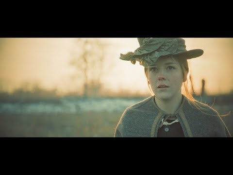 Video thumbnail for One Fine Day