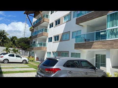 Condominio Solar Porto Rico AP 3 | Porto De Galinhas, Brazil | Hotel Review ⭐
