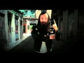 Valient Thorr - Tomorrow Police