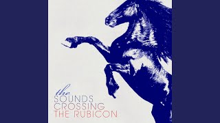 No One Sleeps When I’m Awake