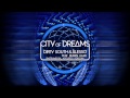 Dirty South & Alesso feat. Ruben Haze - City Of ...