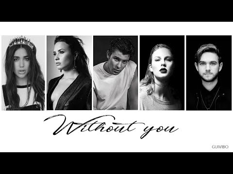 download lagu mp3 mp4 Avicii Taylor Swift, download lagu Avicii Taylor Swift gratis, unduh video klip Avicii Taylor Swift