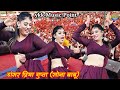 Todpura Bheruji Program पूछो जरा पूछो मुझे क्या हुआ ह�