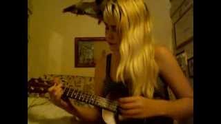 &quot;Birds&quot; original song by Devon Jade