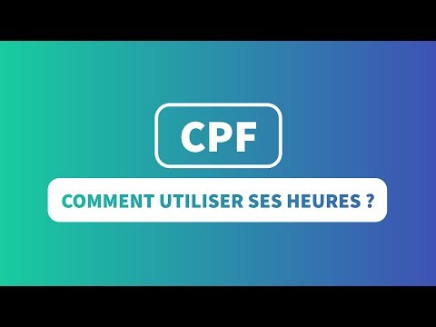 download lagu mp3 mp4 Comment Connaitre Ses Heures De Cpf, download lagu Comment Connaitre Ses Heures De Cpf gratis, unduh video klip Comment Connaitre Ses Heures De Cpf