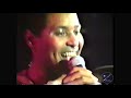 STEVIE B  - LONGE DE VOCÊ