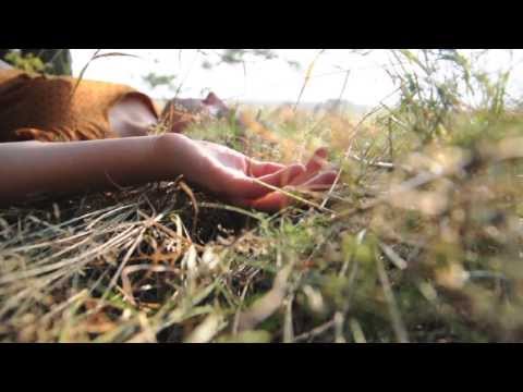 Ms. No One - PAGE 114 ( single from album "Backseat Stories" )