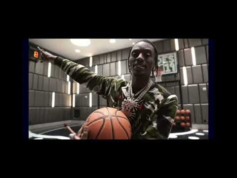 Video thumbnail for Swag Like Me