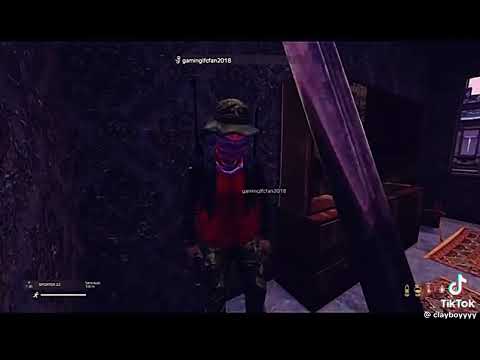 YOUR TIME HAS COME DAYZ #dayzgameplay #dayzxboxone #dayzps5