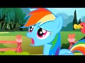 Мой AMV PMV My Little Pony: friendship is magic ...