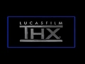 THX Les Rivieres Logo PAL Toned 6 21 19
