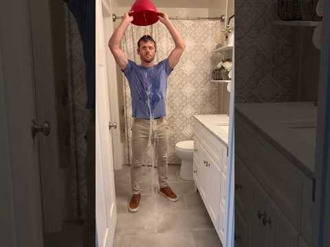 Haters Will Say it's in Reverse. Part 2