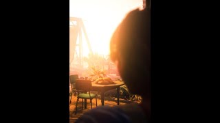 Hitman 2 - WoA - Mumbai | Mission Story | Flames Rekindled | Silent Assassin |