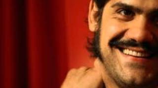 Mannarino- Quando l'amore se ne va