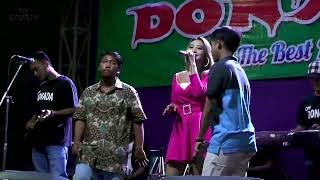 Download lagu NEW DONADA // SUGENG DALU // DIFARINA INDRA mp3 Download lagu NEW DONADA // SUGENG DALU // DIFARINA INDRA mp3