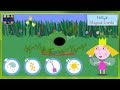 Little Kingdom Holly S Magical Garden Nick Jr How To Play