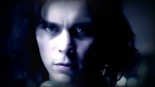 him - the kiss of dawn [ legendado pt-br ]