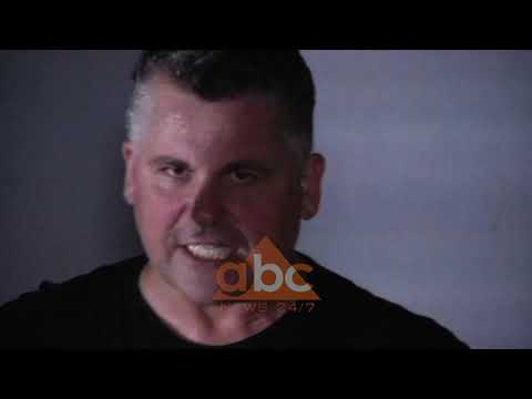 Sezoni i ri artistik, mesi i shtatorit shenon premierat e para | ABC News Albania