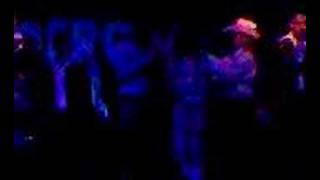 El Chico Elizalde - Pideme La Luna