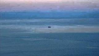 Martin Jondo - Rainbow Warrior (Seoul mix)