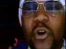 Video thumbnail for P.O.I.S.O.N.