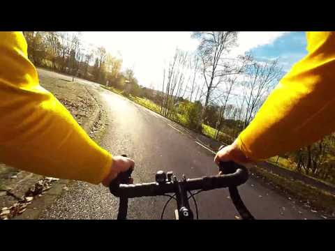 2015 11 01 Windecker Ländchen