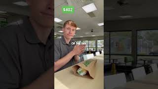 21 year old piano tuner - How much can I make in a day? #pianorepair #dayin ..