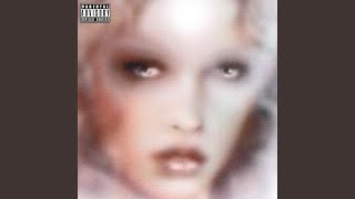 Cover art for Pequeña Bestie