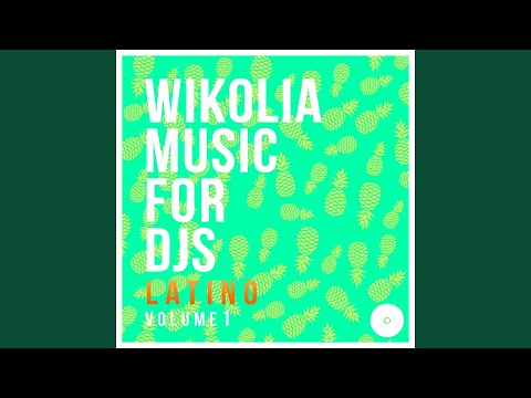 Me Voy a Emborrachar (Extended Version)