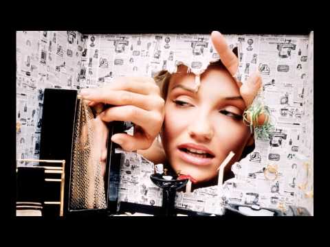 Cameron Diaz HD