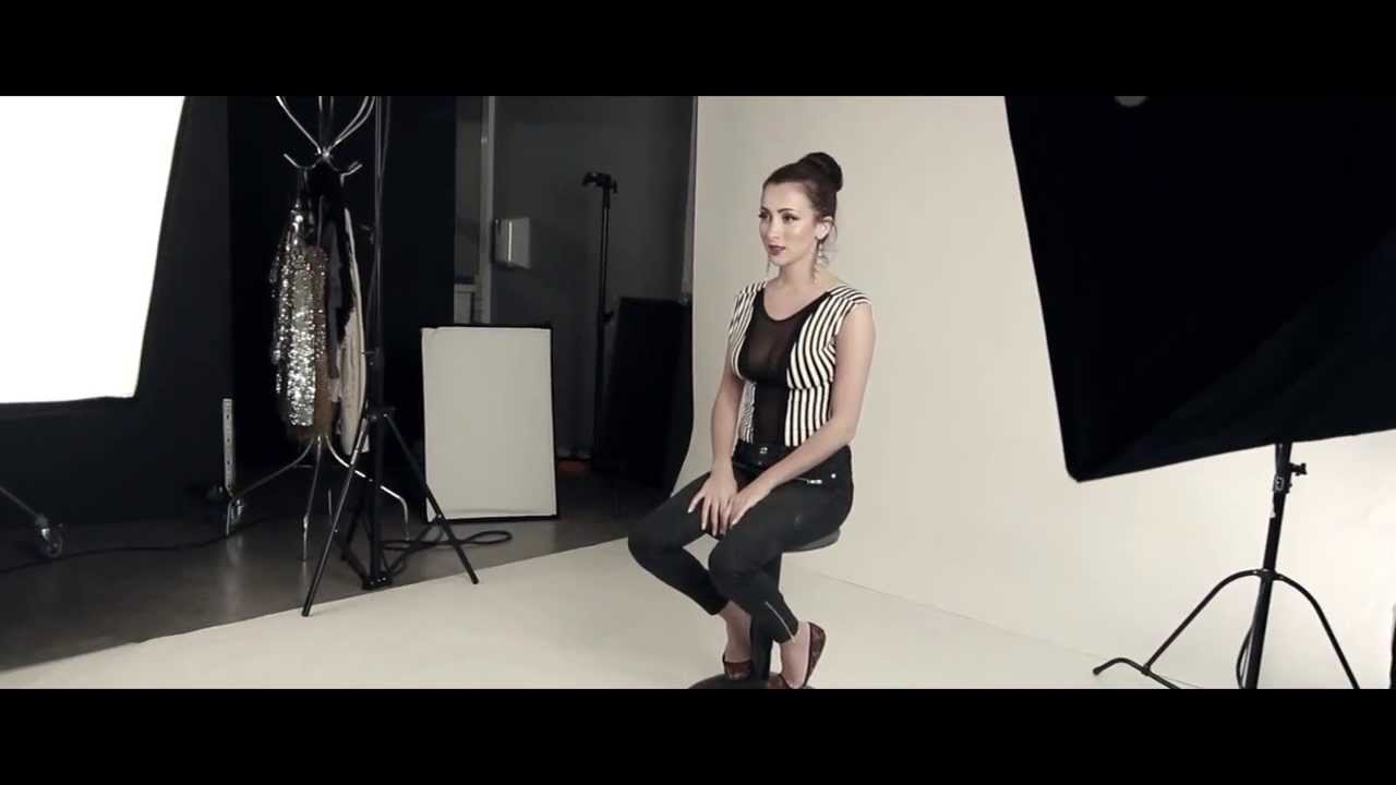 Daisy – ”Better”