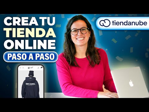 Qué es un Ecommerce y Cómo Funciona  Guía 2025