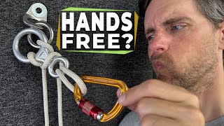 DIY assisted braking device?