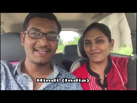 Happy Birthday Shravani...