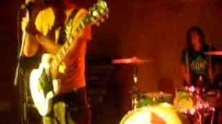 Houston Calls-Bob &amp; Bonnie