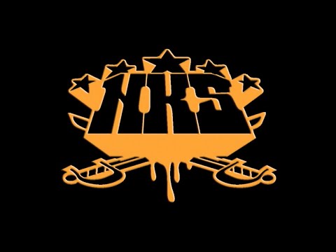 NKS | + és - feat Akkezdet Phiai