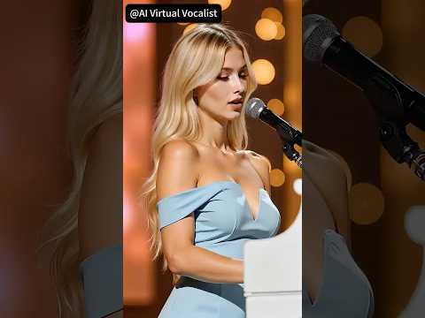 AGT judges were stunned by her voice ! Always Remember Us This Way-Lyrics-Lady Gaga#masonmusic#agt