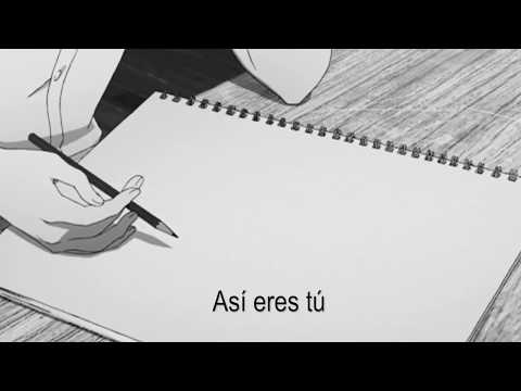 Jitsoun - Carta Para   (Podcast)