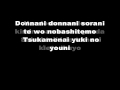 FT Island - Polar Star Lyrics (Rom.) 