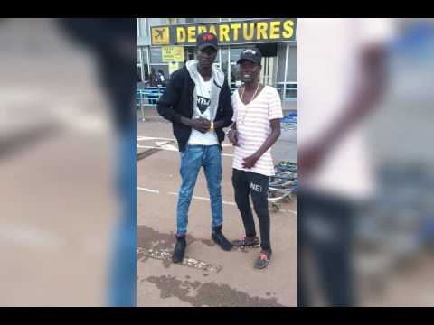 Di Black -Neighbour (HTM)