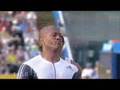 Greatness : Track and field 