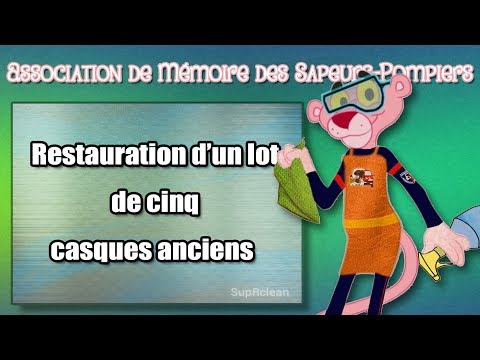 download lagu mp3 mp4 Plumet Casque Pompier, download lagu Plumet Casque Pompier gratis, unduh video klip Plumet Casque Pompier