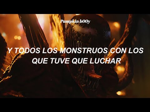 Skylar Grey, Polo G, Mozzy, Eminem - Last One Standing // sub español