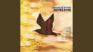 By The Time I Get To Phoenix