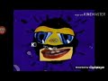 KLASKY CSUPO TURNS INTO FAT MAJOR