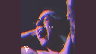 you're the one Music Video