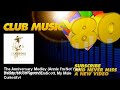 Kid Creole & The Coconuts - The Anniversary Medley (Annie I'm Not Your Daddy, Stool Pigeon,...