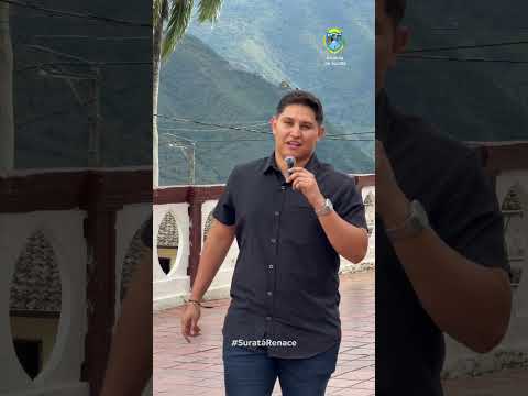 ¡Apaga la Pólvora, enciende las sonrisas!