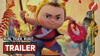 Trailer Preview Image